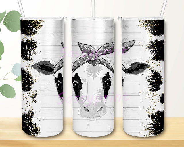 Highland Cow Tumbler Png, 20oz Skinny Tumbler Sublimation Designs, Highland Cow Tumbler, Tumbler Png,Tumbler Sublimation Designs Png Sublimation sassyprint 