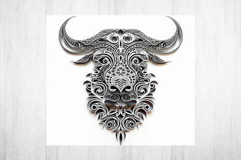 Highland Cow Tumbler Wrap. Tumbler Wrap 20 oz Sublimation. Sublimation Samaha Design 