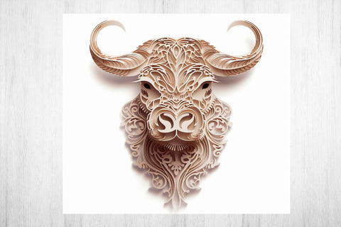 Highland Cow Tumbler Wrap. Tumbler Wrap 20 oz Sublimation. Sublimation Samaha Design 