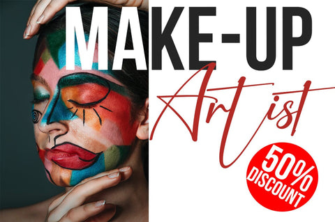 Highland Signature Font Studio Natural Ink 