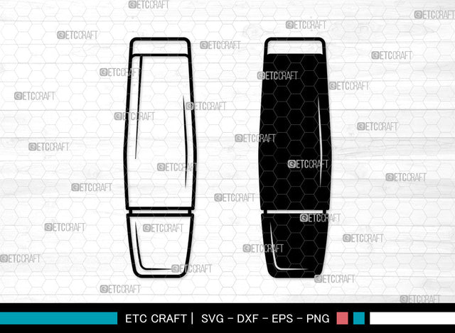 Highlighter SVG, Highlighter Pen Svg, Markers Svg, Marker Icon Svg, Marker Pen Svg, Highlighter SVG ETC Craft 