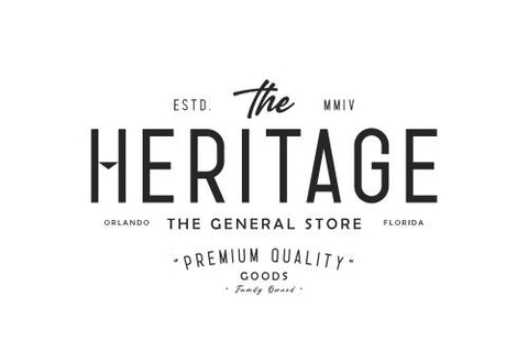 Highly – Condensed Typeface Font Garisman Studio 