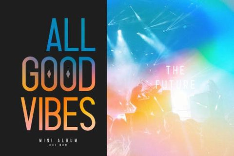 Highly – Condensed Typeface Font Garisman Studio 