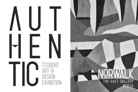 Highly – Condensed Typeface Font Garisman Studio 