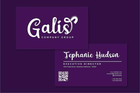 Hight Attrida Font twinletter 