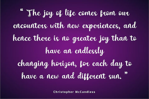 Hight Attrida Font twinletter 