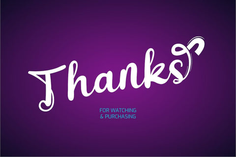 Hight Attrida Font twinletter 