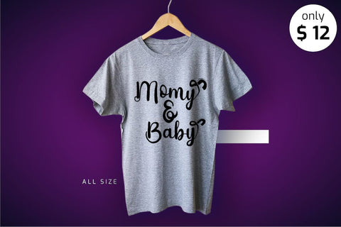 Hight Attrida Font twinletter 