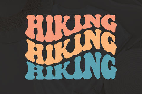 Hiking Svg, Outdoor Svg, Nature Svg, Adventure Svg, Funny Hiking Svg, Mountains Svg, Travel Svg, Camping Hiking Svg, Hiking Png,Hiking Boots SVG Fauz 