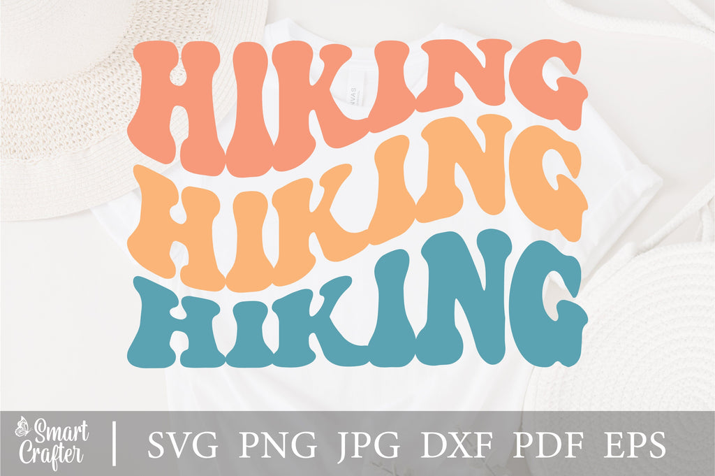 Hiking Svg, Outdoor Svg, Nature Svg, Adventure Svg, Funny Hiking Svg ...