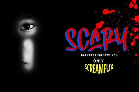 Hilang Brush Font Fallen Graphic Studio 