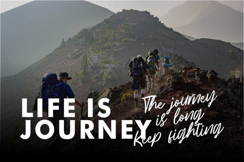 Hillbear - Handbrush Script Font Font StringLabs 