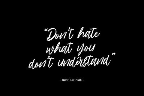 Hillbear - Handbrush Script Font Font StringLabs 