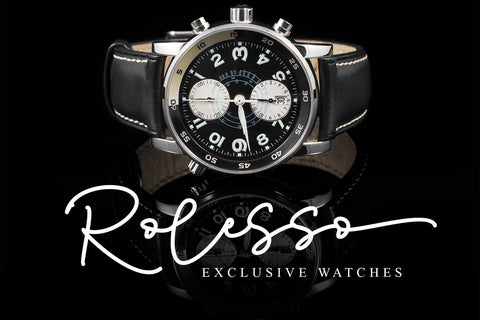 Hillona Font Stefani Letter 