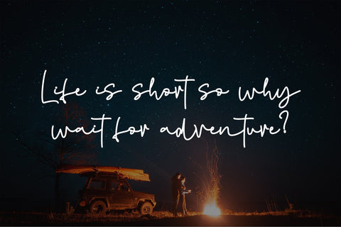 Hillona Font Stefani Letter 