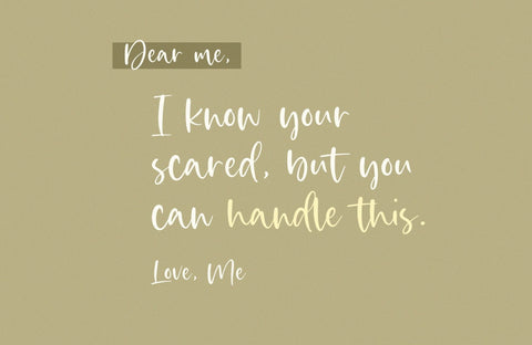 Hills Eatery Font Timur type 