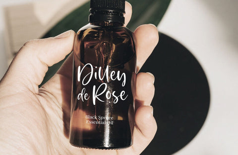 Hills Eatery Font Timur type 