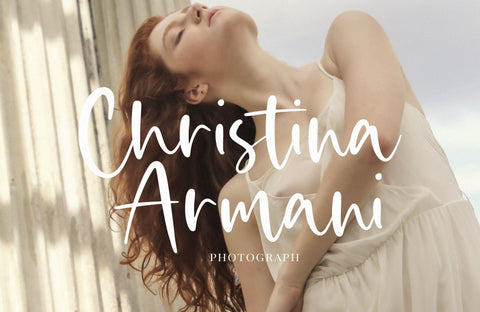 Hills Eatery Font Timur type 