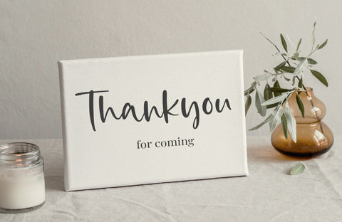 Hills Eatery Font Timur type 