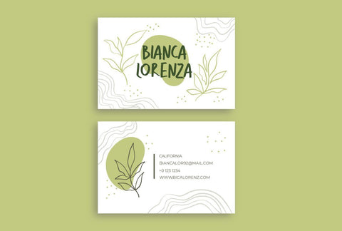 Hilmalaya Font Vultype Co 