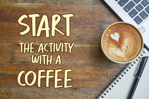 Hilmalaya Font Vultype Co 