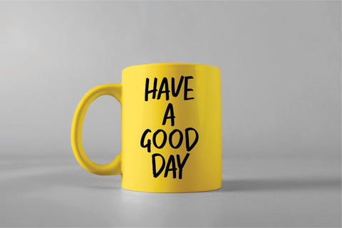 Hilmalaya Font Vultype Co 