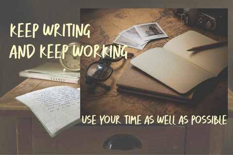 Hilmalaya Font Vultype Co 