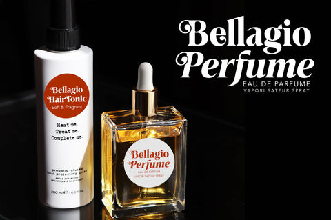 Hilsfiger Font gatype 