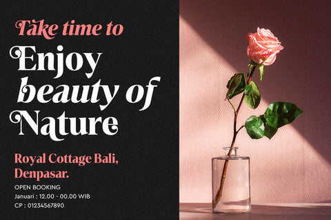 Hilsfiger Font gatype 