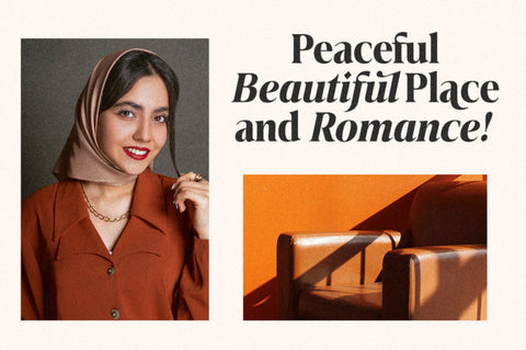 Hilsfiger Font gatype 