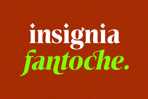 Hilsfiger Font gatype 