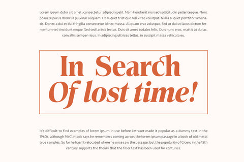 Hilsfiger Font gatype 