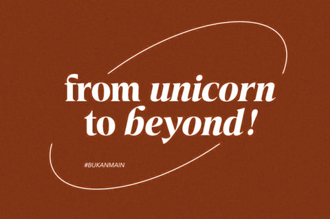 Hilsfiger Font gatype 