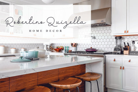 Himalaya Modern Calligraphy Font MJB Letters Studio 