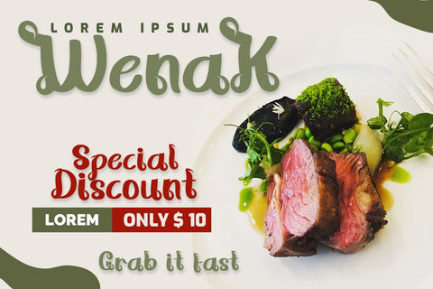 Hindigo Font twinletter 