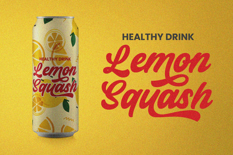 Hioganke - Urban Script Font Font ahweproject 