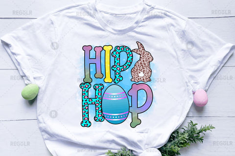 Hip hop Sublimation PNG Sublimation Regulrcrative 