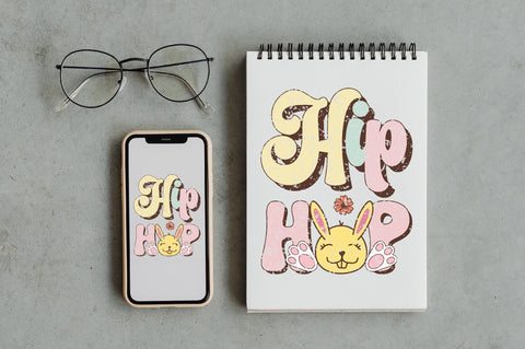 Hip Hop Sublimation Sublimation Jagonath Roy 
