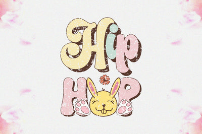 Hip Hop Sublimation Sublimation Jagonath Roy 