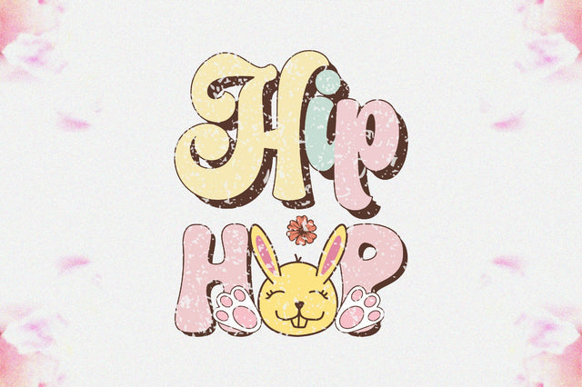 Hip Hop Sublimation Sublimation Jagonath Roy 