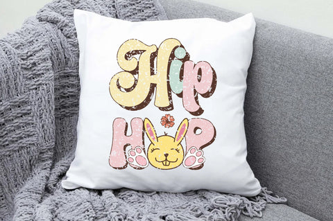 Hip Hop Sublimation Sublimation Jagonath Roy 