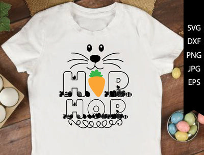 hip hop SVG md faruk hossain 