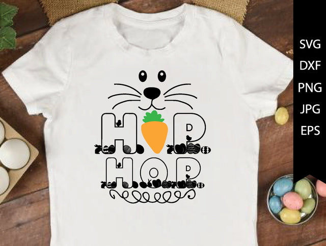 hip hop SVG md faruk hossain 