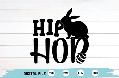 hip hop SVG md faruk hossain 
