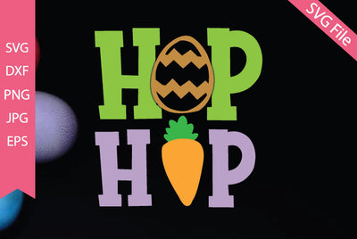 Hip hop SVG md faruk hossain 