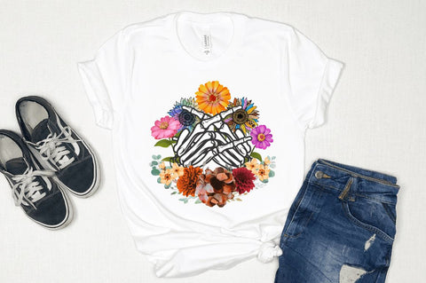 Hipie Sublimation Bundle Sublimation Regulrcrative 