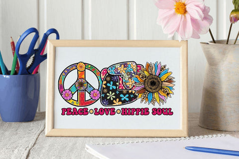 Hipie Sublimation Bundle Sublimation Regulrcrative 