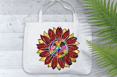 Hipie Sublimation Bundle Sublimation Regulrcrative 