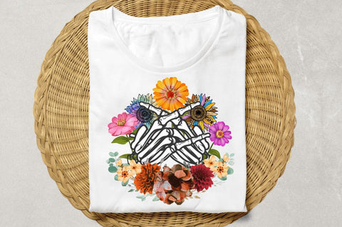 Hipie Sublimation Bundle Sublimation Regulrcrative 