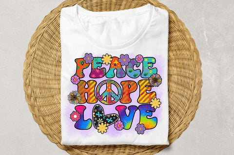 Hipie Sublimation Bundle Sublimation Regulrcrative 